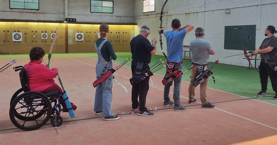 Compétition interne