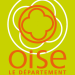 Logo_60_oise[1]